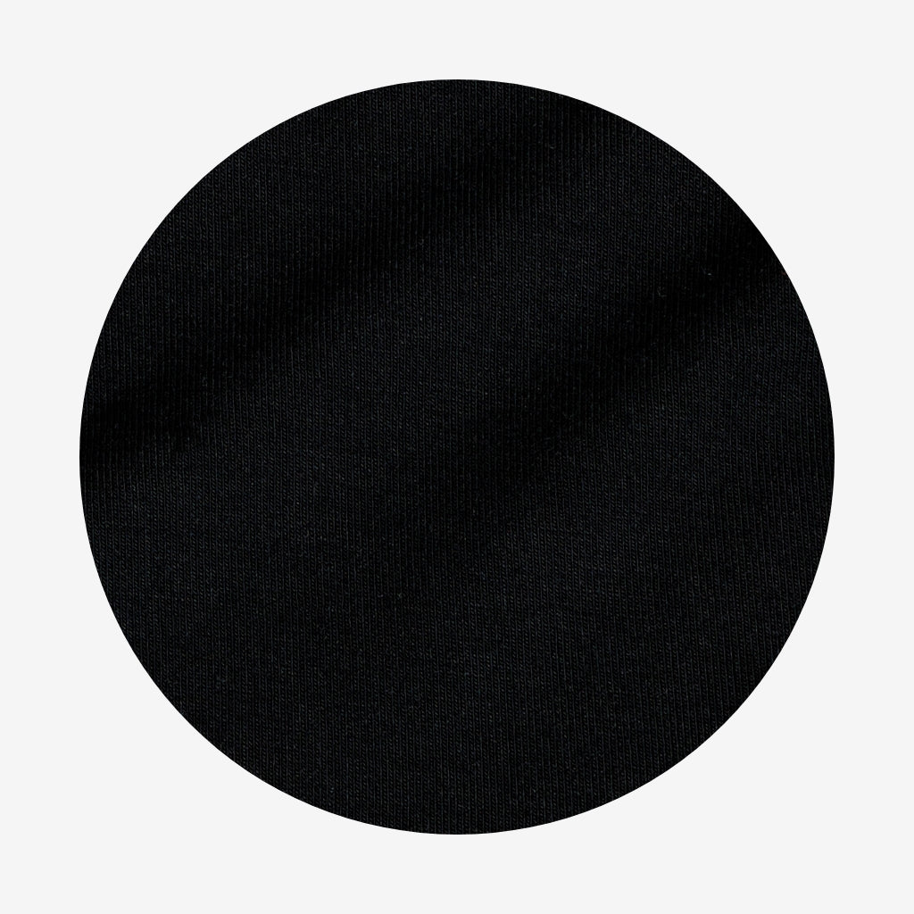 Marvel Spider-Man Men's French Terry Pullover Hoodie