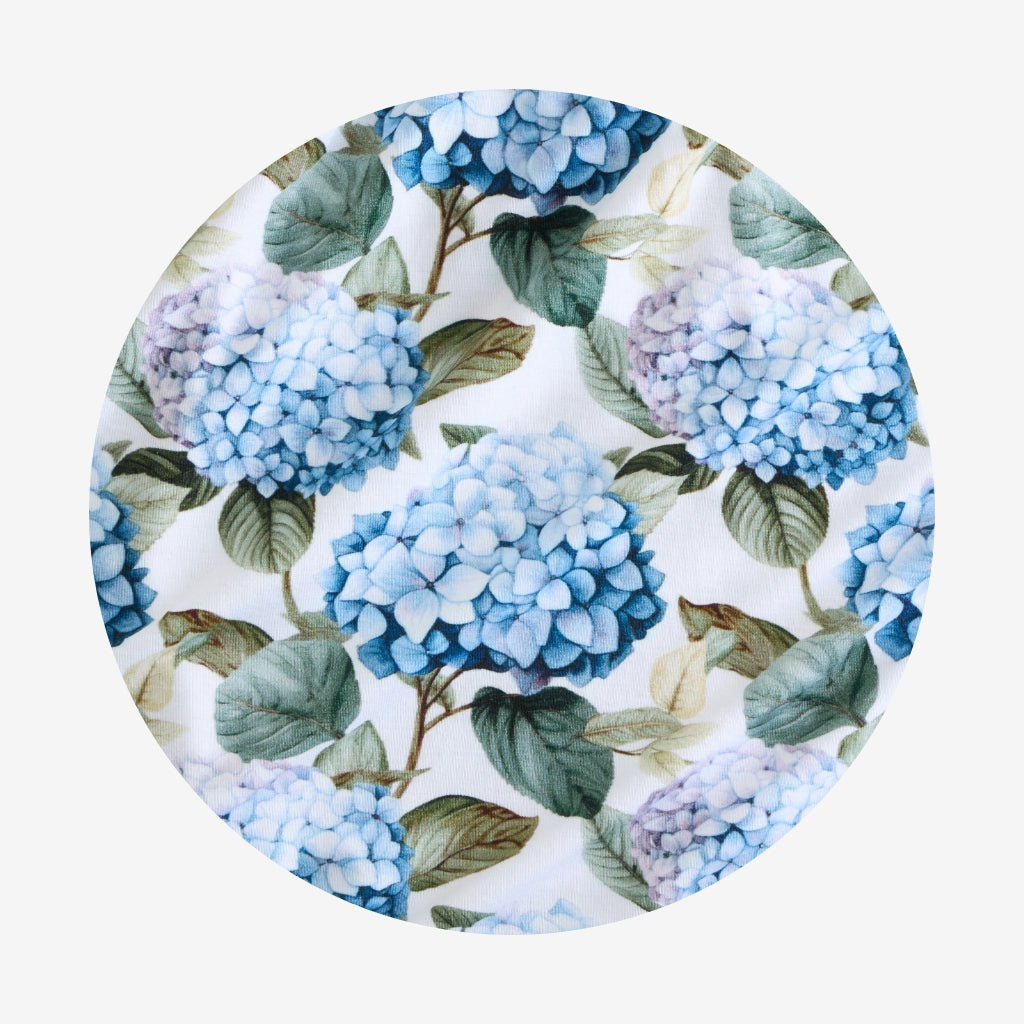 Abigail Tiered Dress