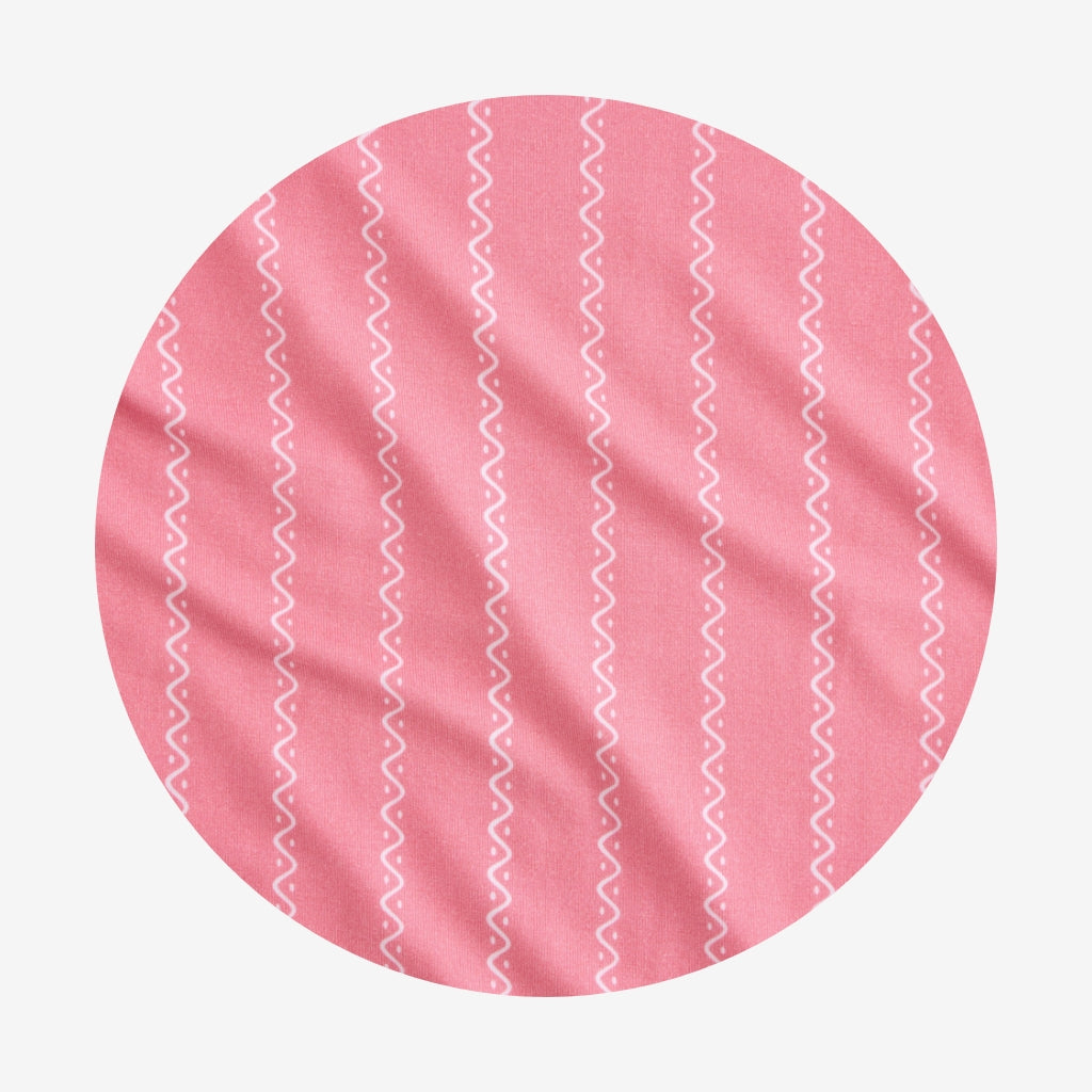 American Girl? Addy Walker? Tulle Bodysuit Dress