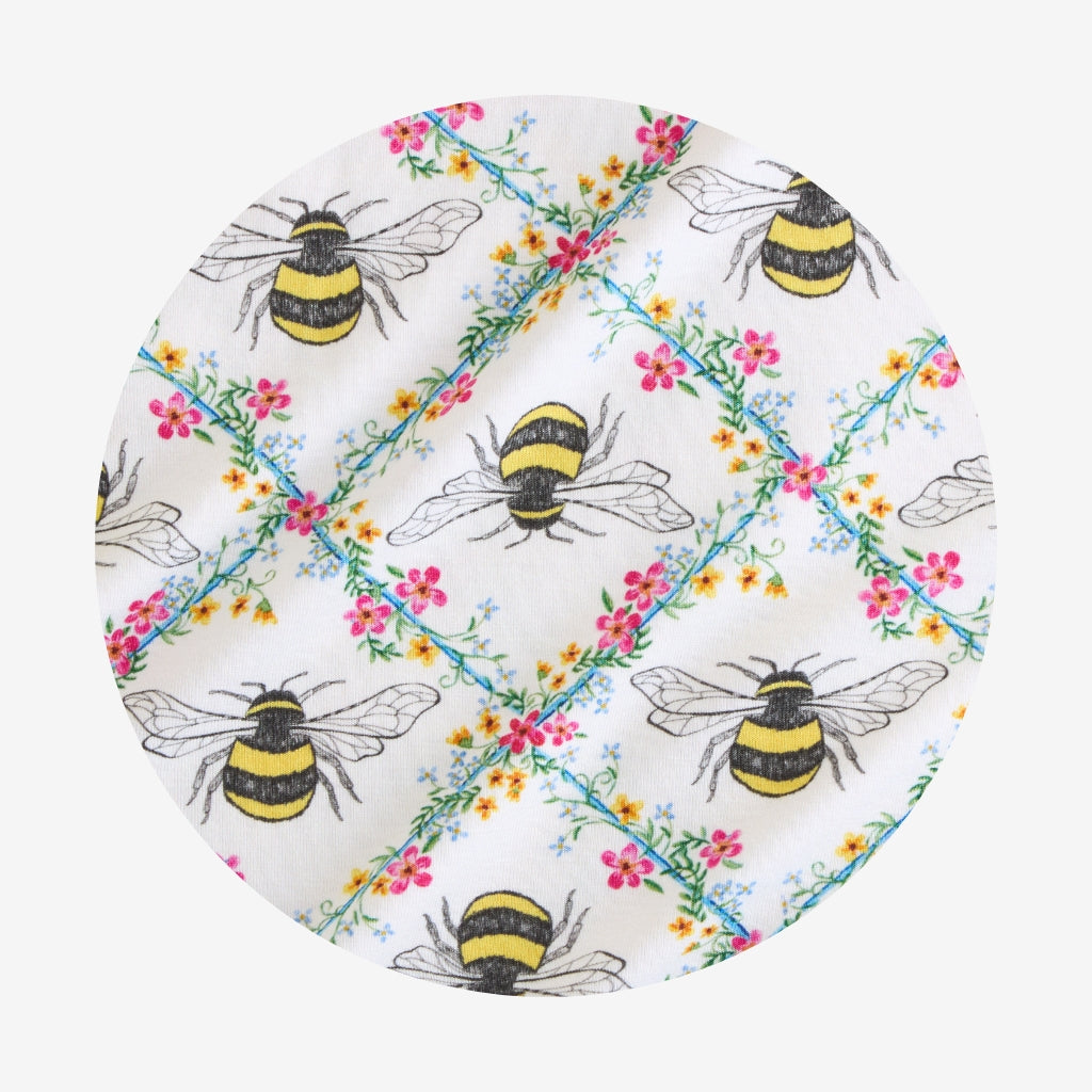 Amie & Zanna Luxette Patoo? Blanket