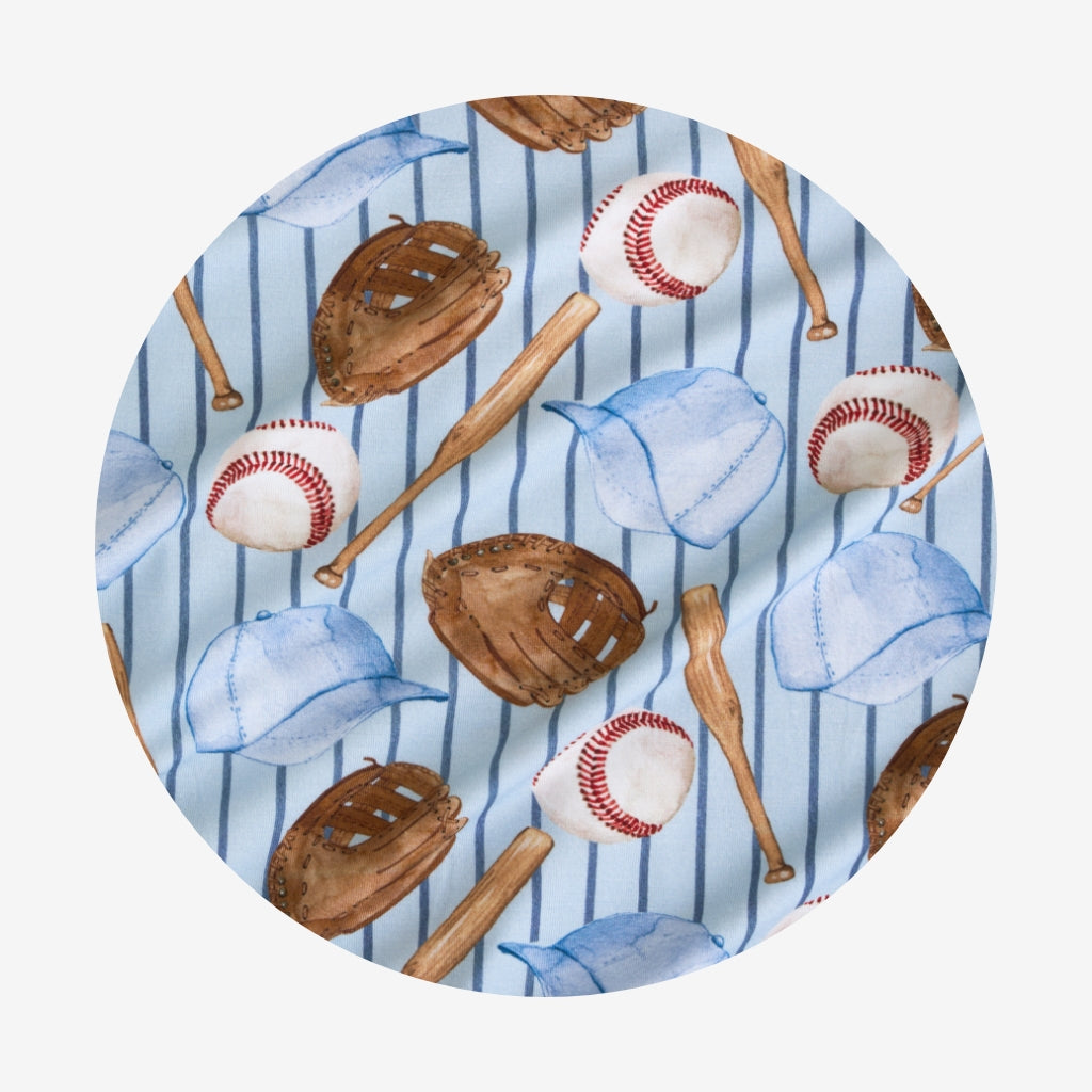 Babe Women's Luxe Pajama Pant Set