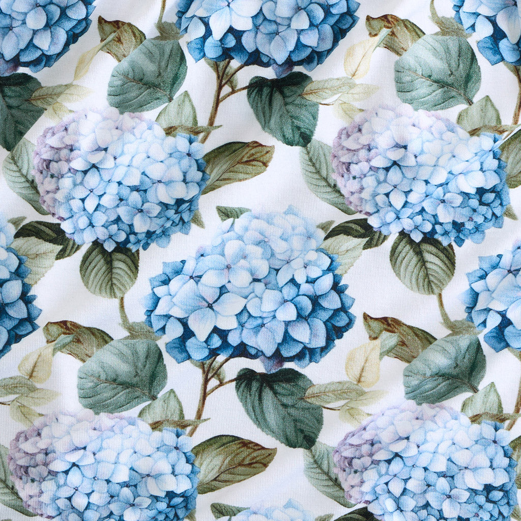 Abigail Tiered Dress