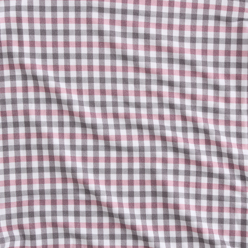 American Girl? Samantha Parkington? Twirl Skirt Bodysuit Dress