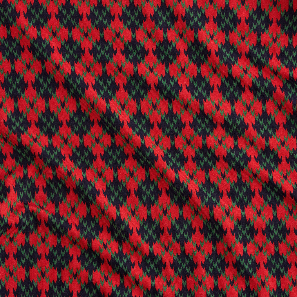 American Girl? Molly McIntire? Twirl Skirt Bodysuit Dress