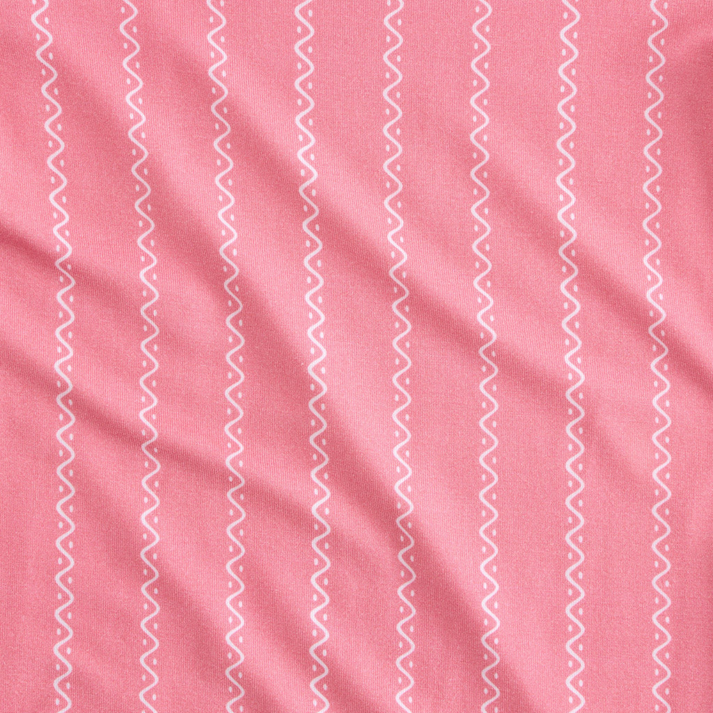 American Girl? Addy Walker? Tulle Bodysuit Dress