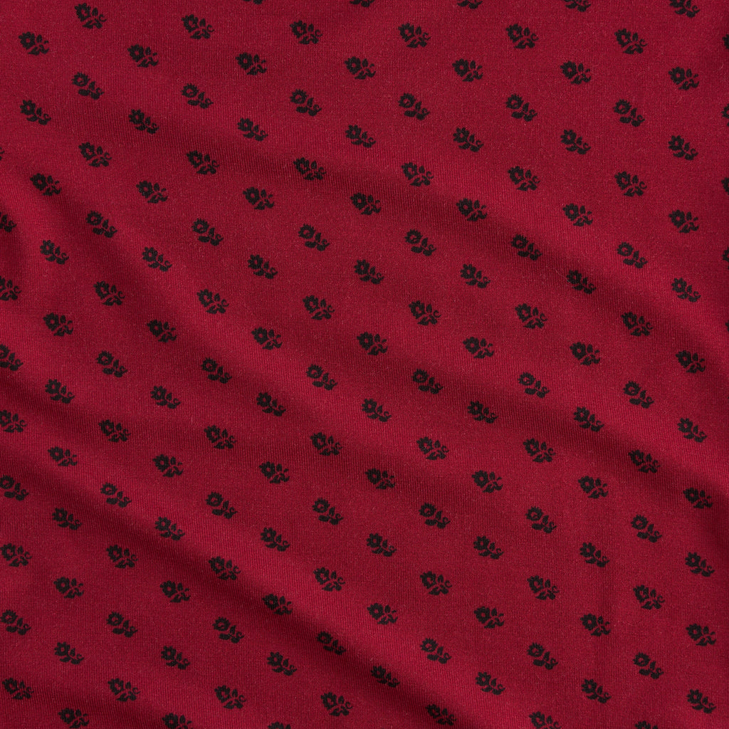 American Girl? Josefina Montoya? Tulle Bodysuit Dress