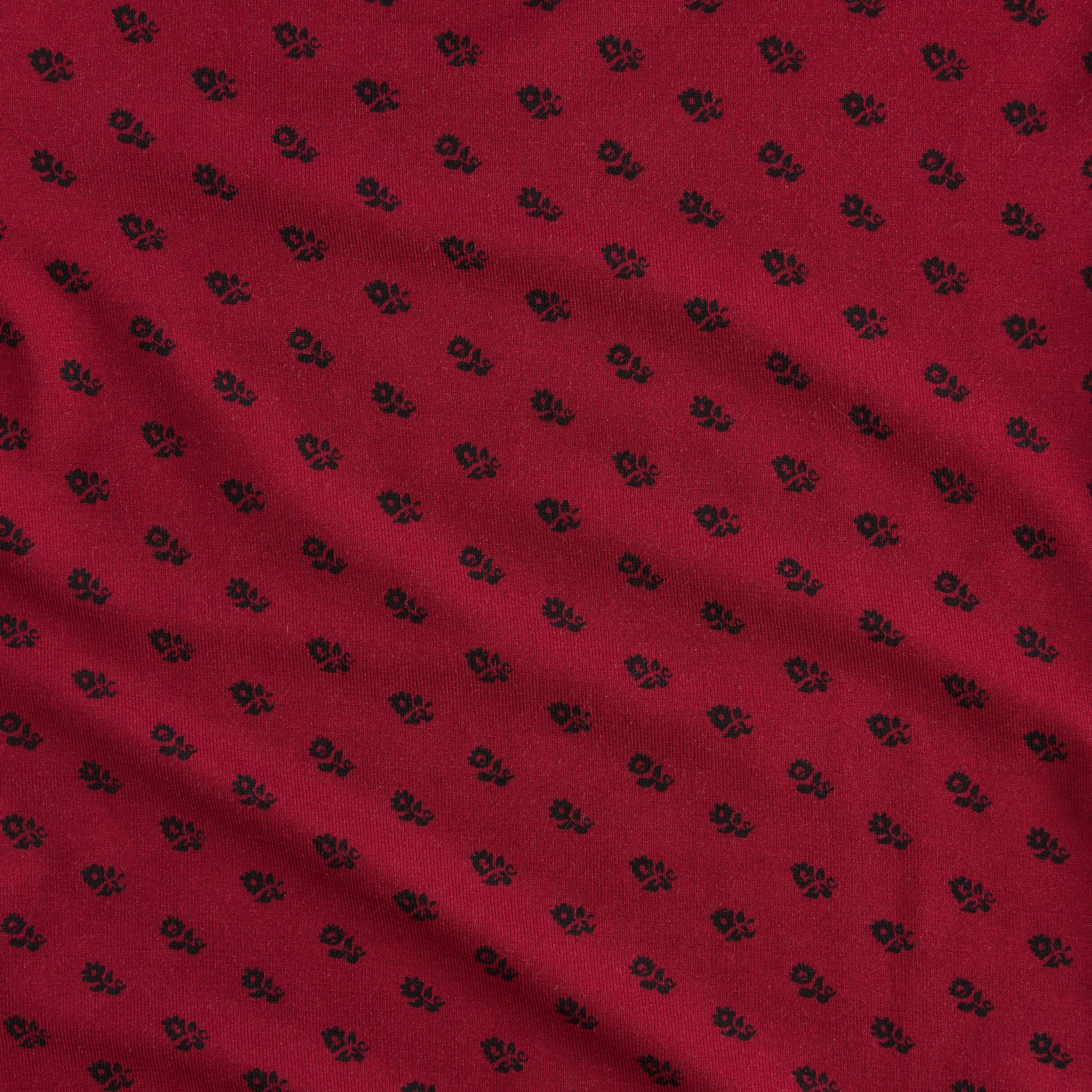 American Girl? Josefina Montoya? Twirl Skirt Bodysuit Dress