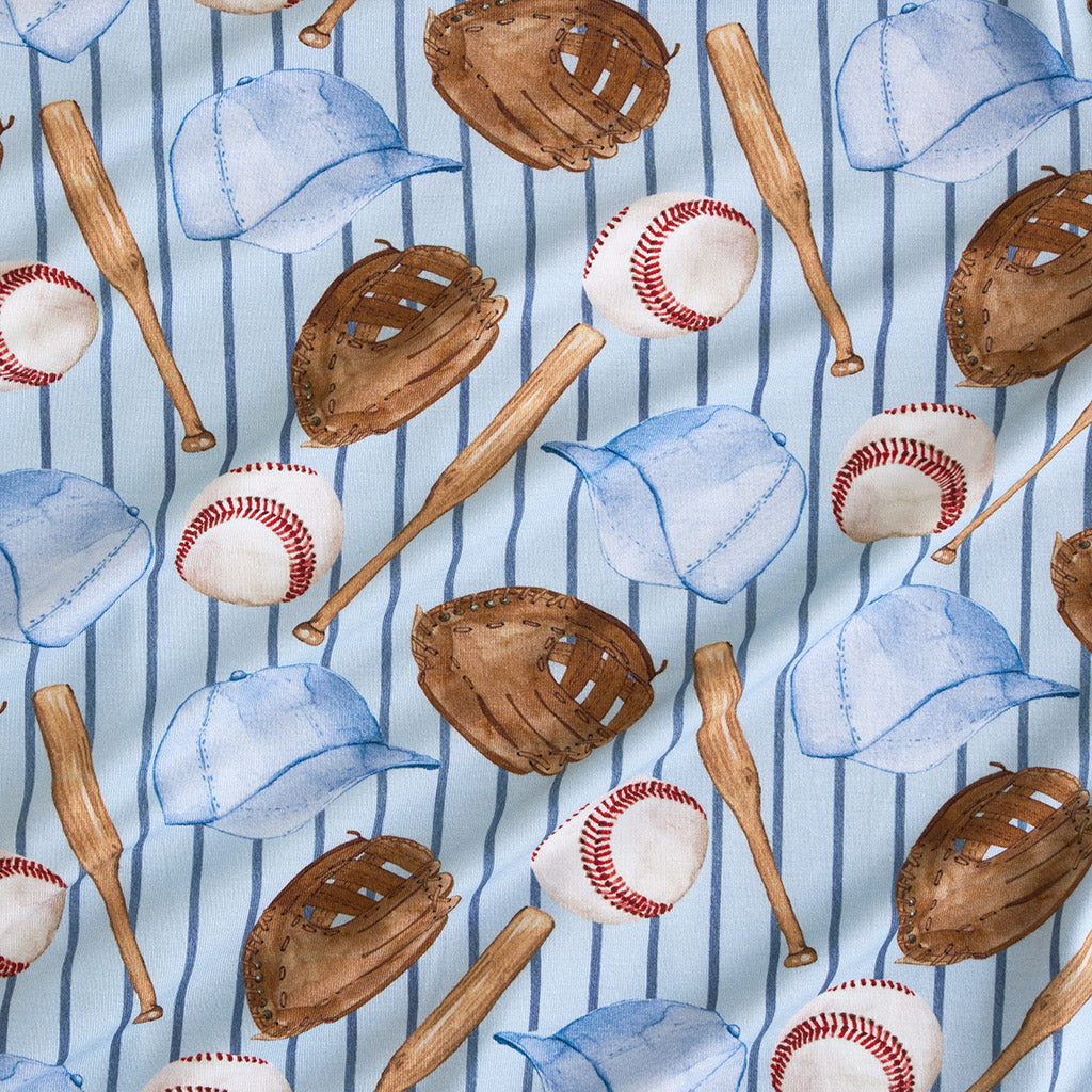 Babe Women's Luxe Pajama Pant Set