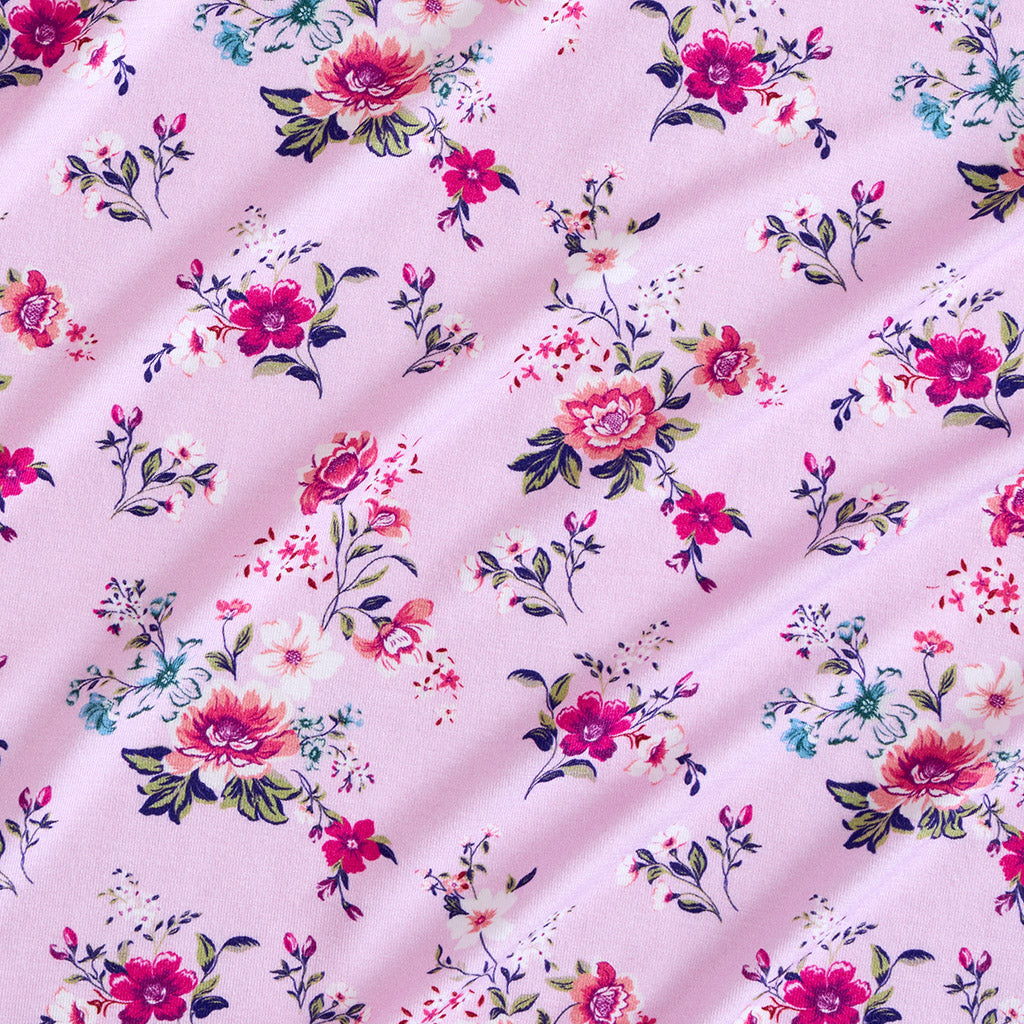 Bridget Swaddle Headband Set