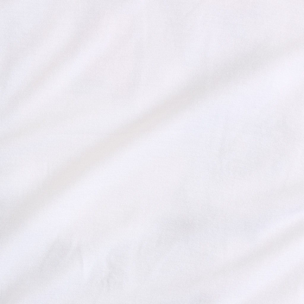 Dr. Seuss Cat in the Hat Classic Graphic Bodysuit