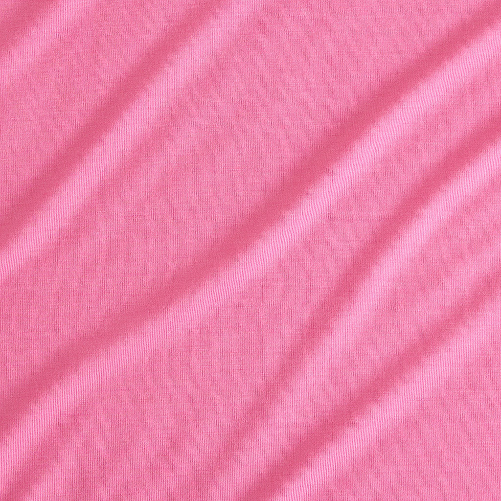 Cruisin' Pink Leggings