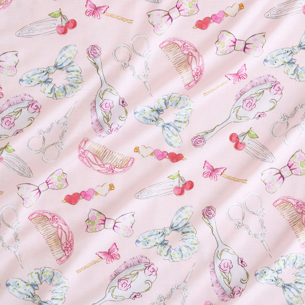 Carlita Cami Jumpsuit