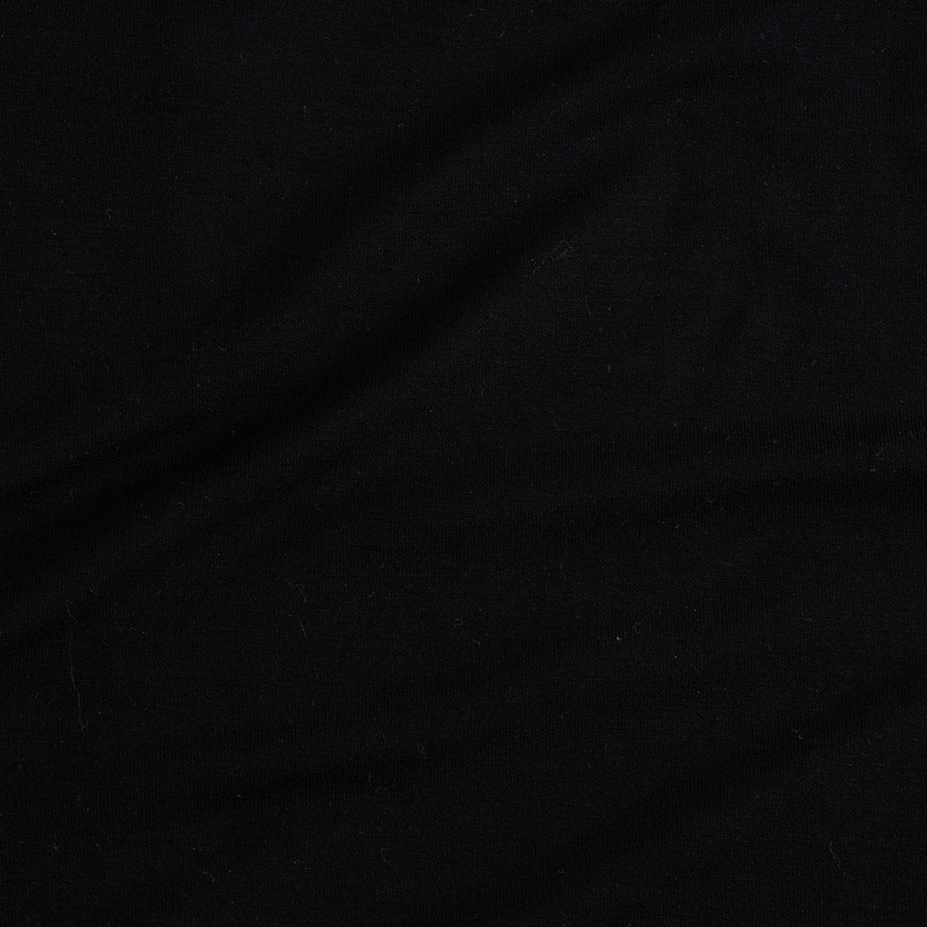 Dr. Seuss Cat in the Hat Pocket Tee