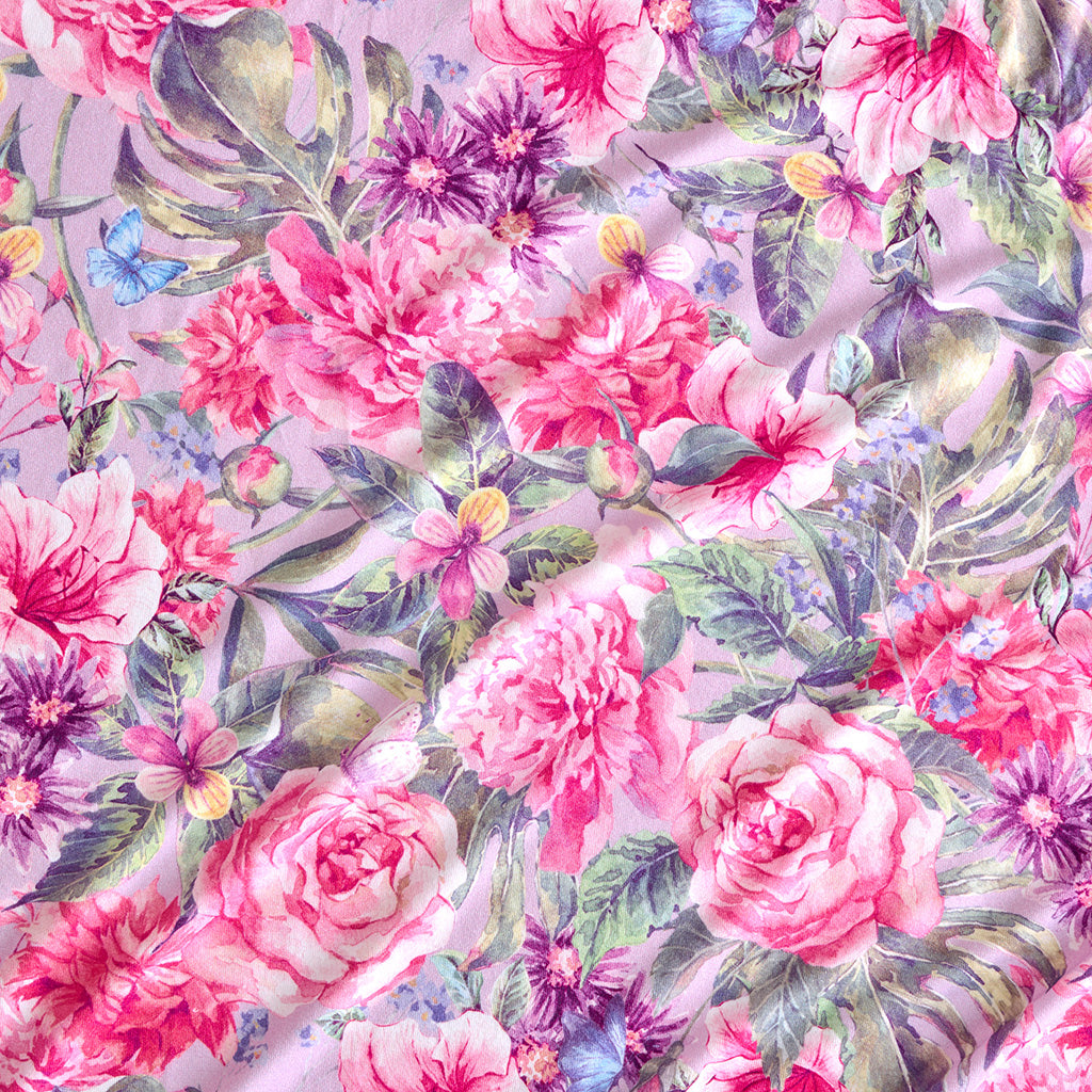 Ellery Ruffled Twirl Bodysuit Dress