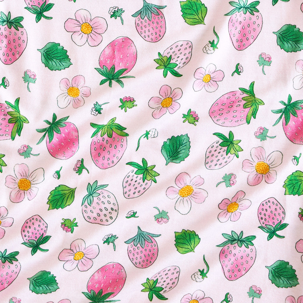 Kyra Convertible One Piece