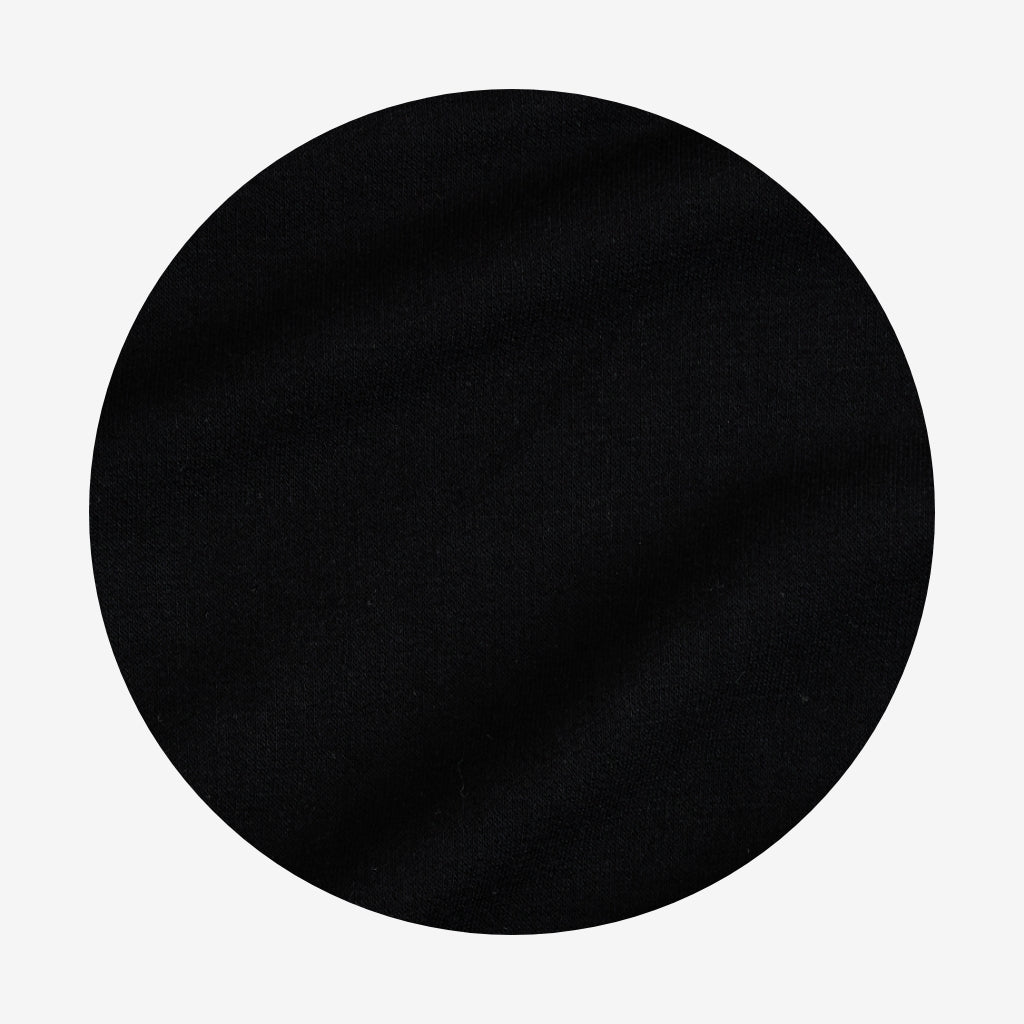 Dr. Seuss Cat Star French Terry Shorts