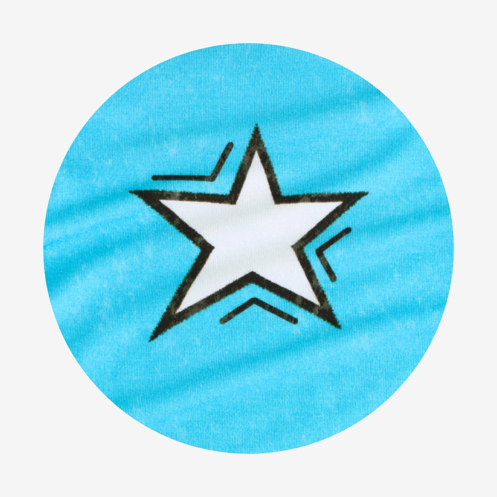 Marvel Captain America Classic Tee