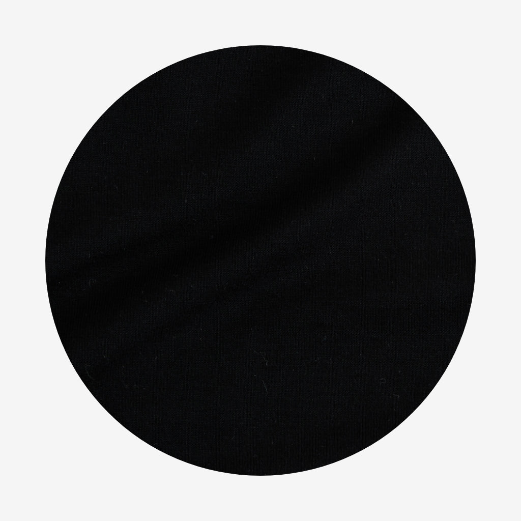 Dr. Seuss Cat in the Hat Pocket Tee