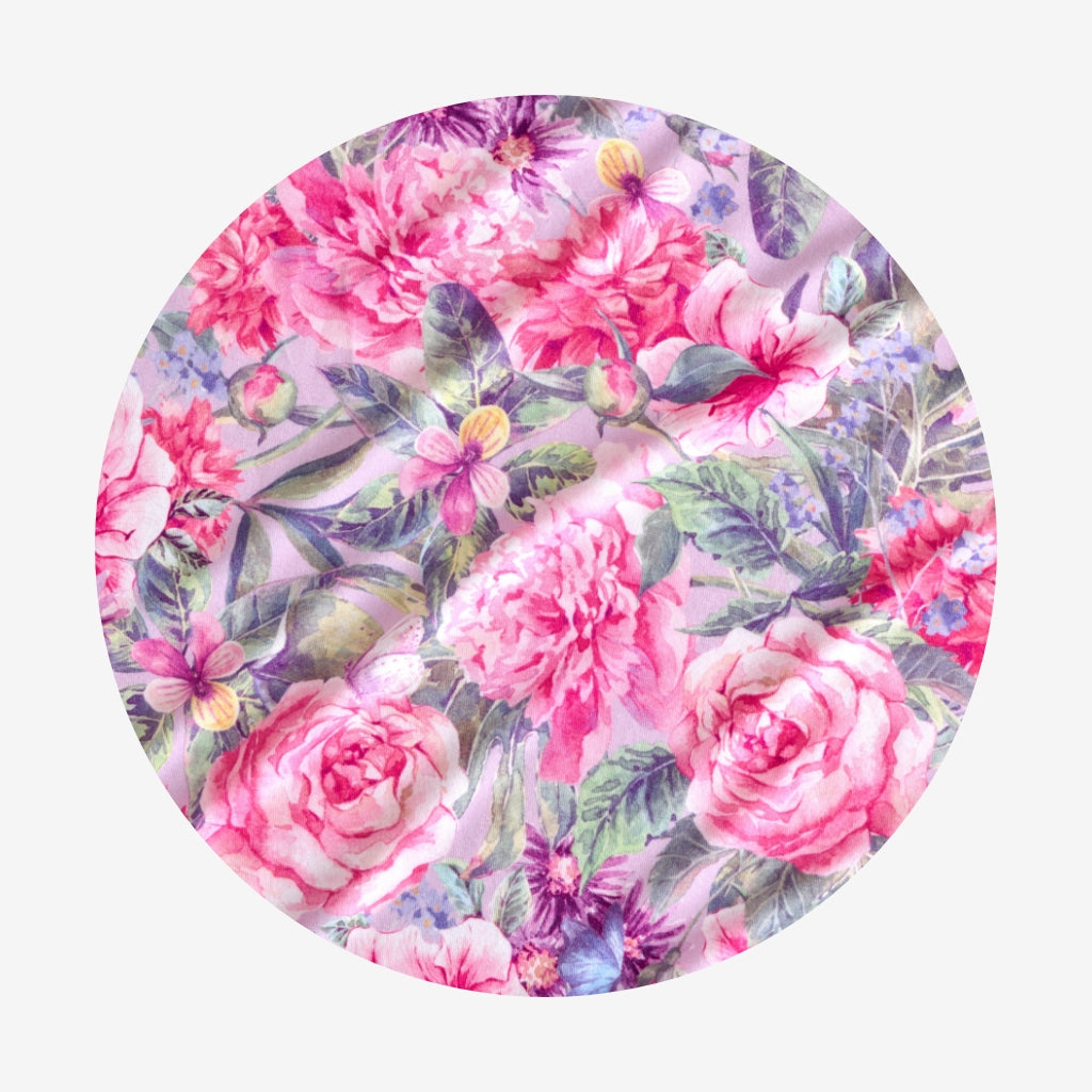 Ellery Ruffled Twirl Bodysuit Dress