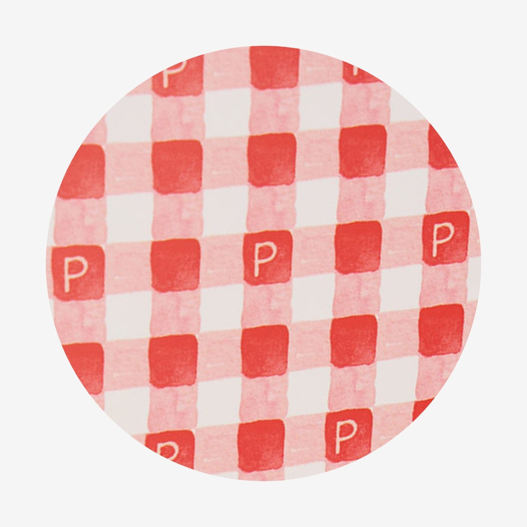 Farmhouse Fancy Gift Box