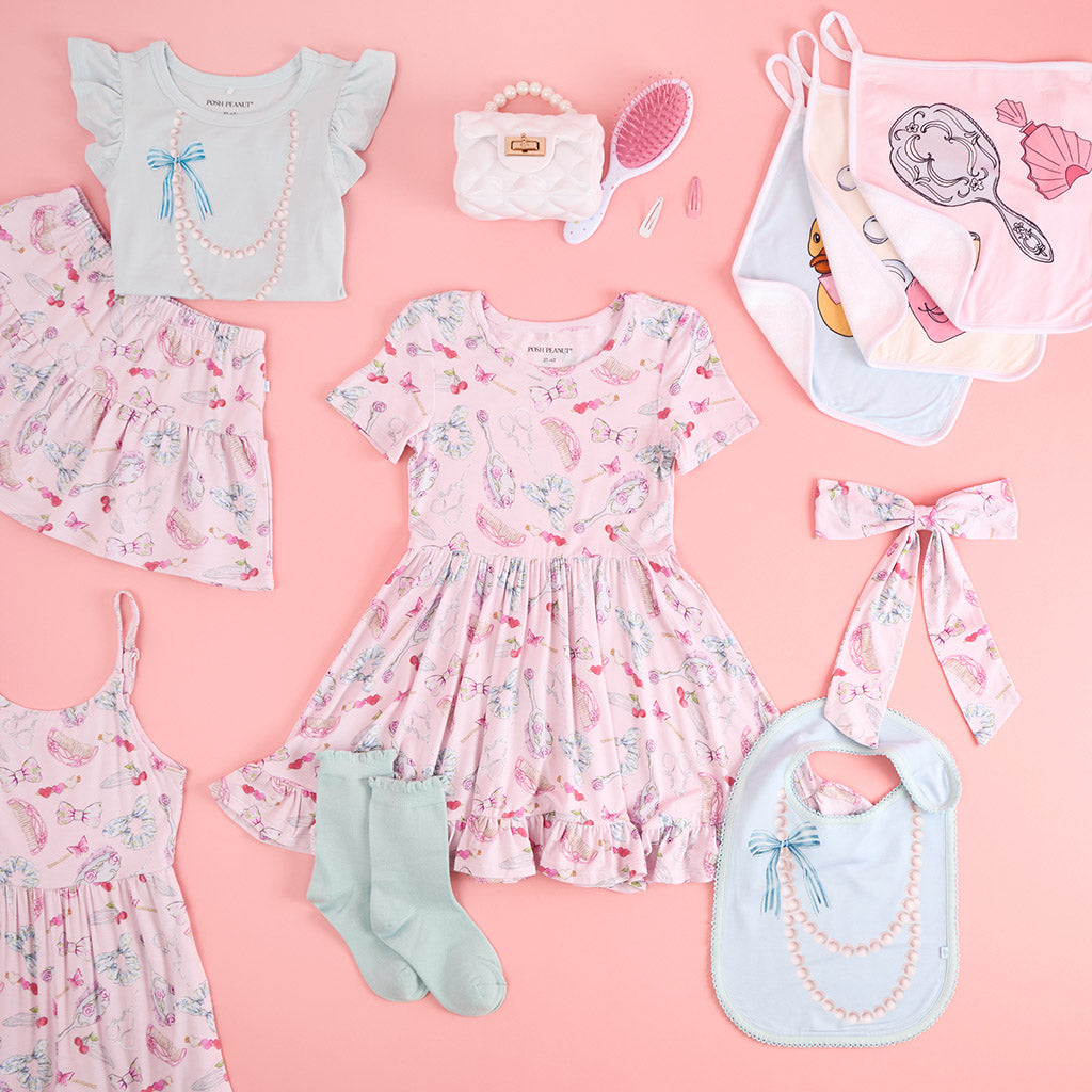 Carlita Cami Jumpsuit