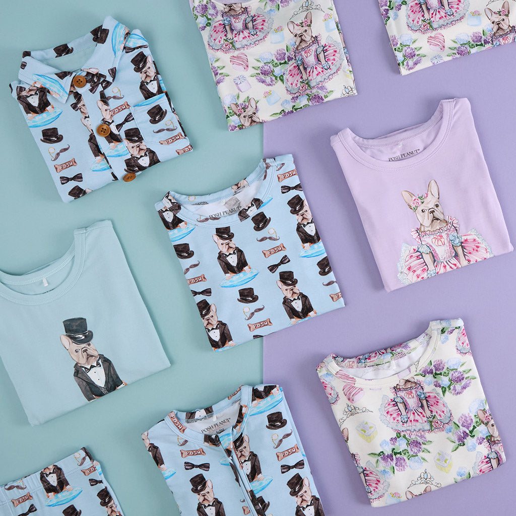 The Duke Convertible One Piece