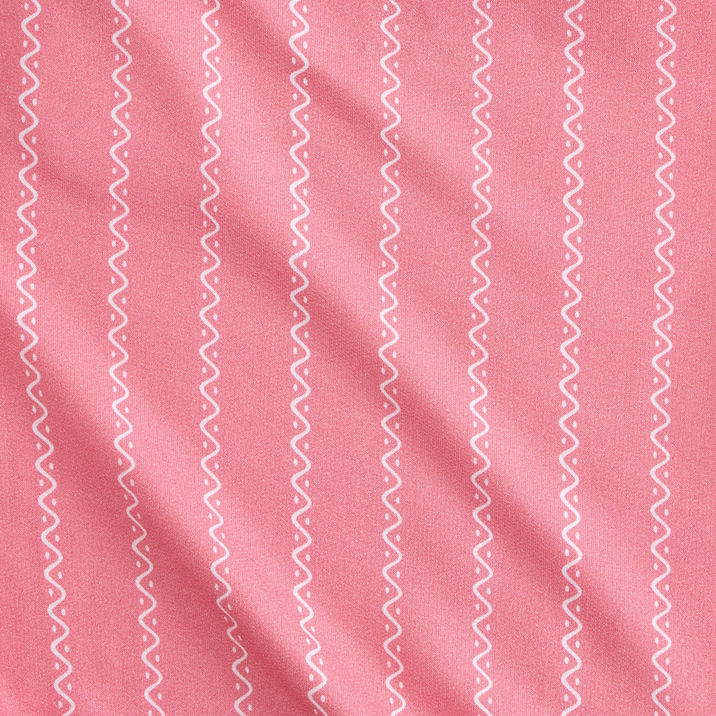 American Girl? Addy Walker? Women's French Terry Pleated Skort