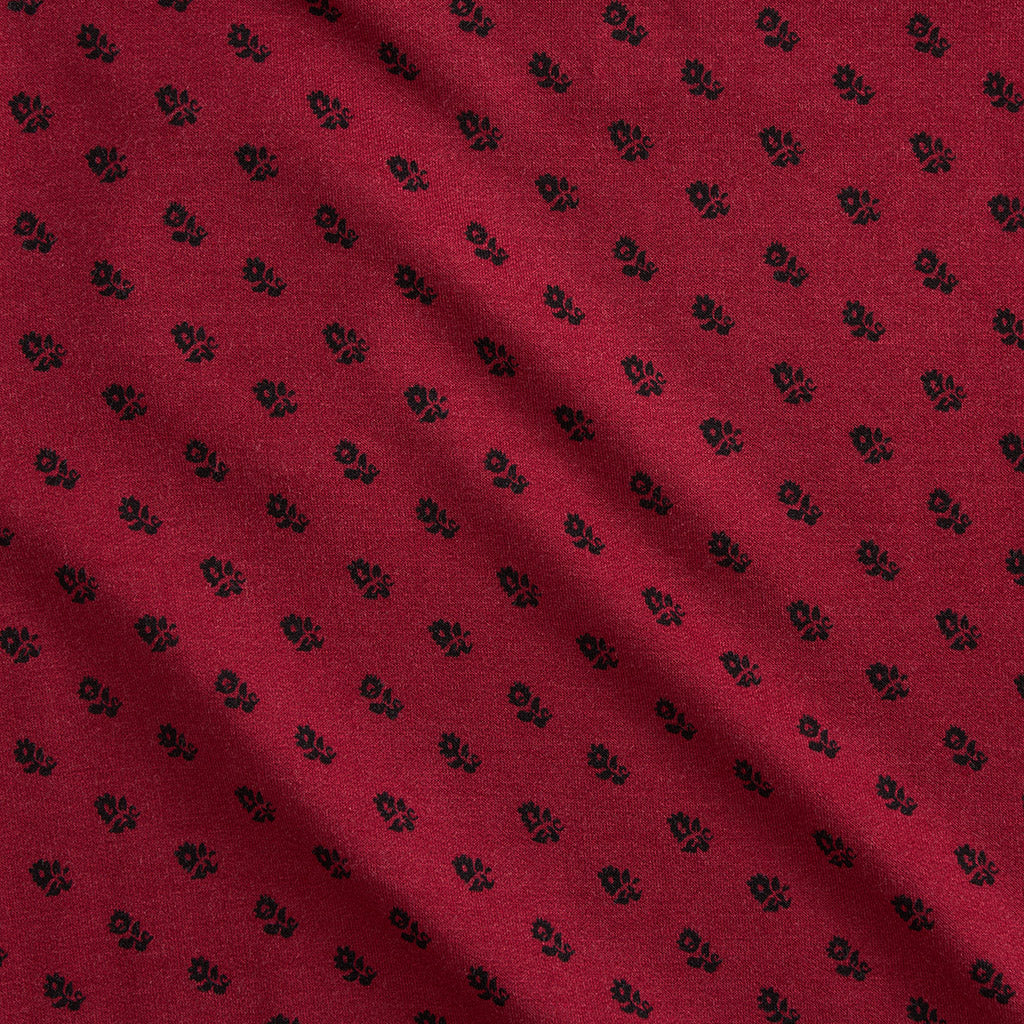 American Girl? Josefina Montoya? French Terry Pleated Skort