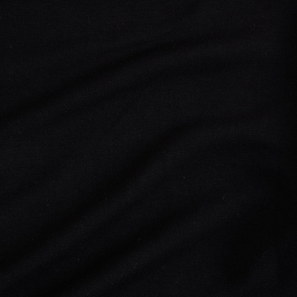 Dr. Seuss Cat Star French Terry Shorts