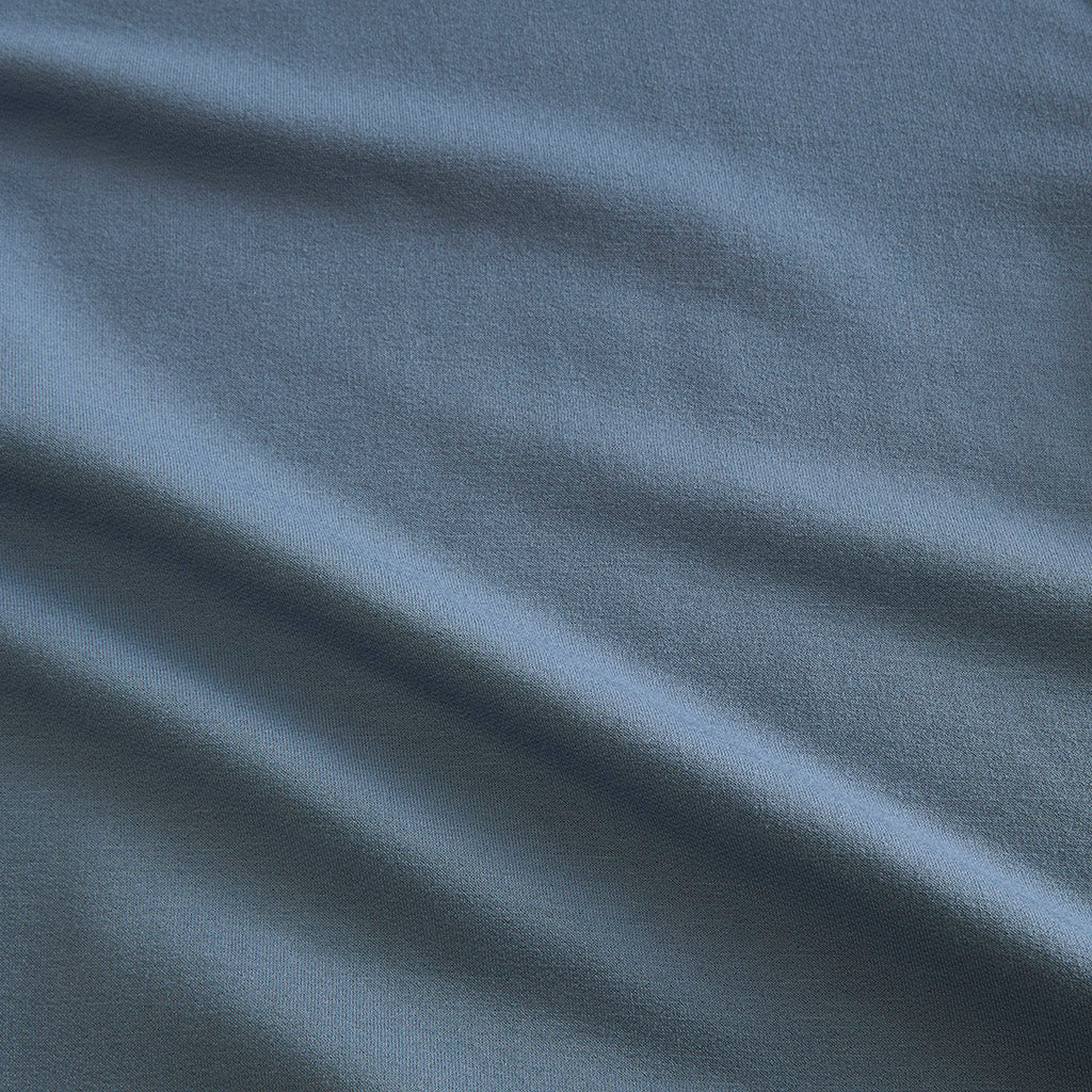 Slate Men's French Terry Shorts