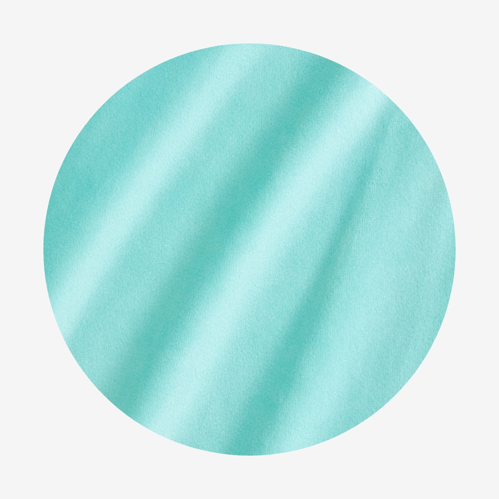 Disney Jasmine Velour Dress