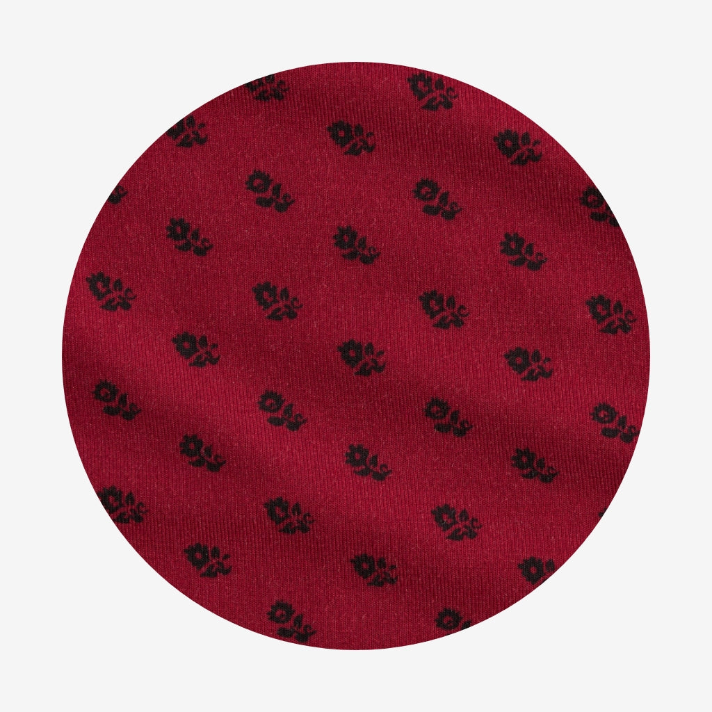 American Girl? Josefina Montoya? Tulle Bodysuit Dress