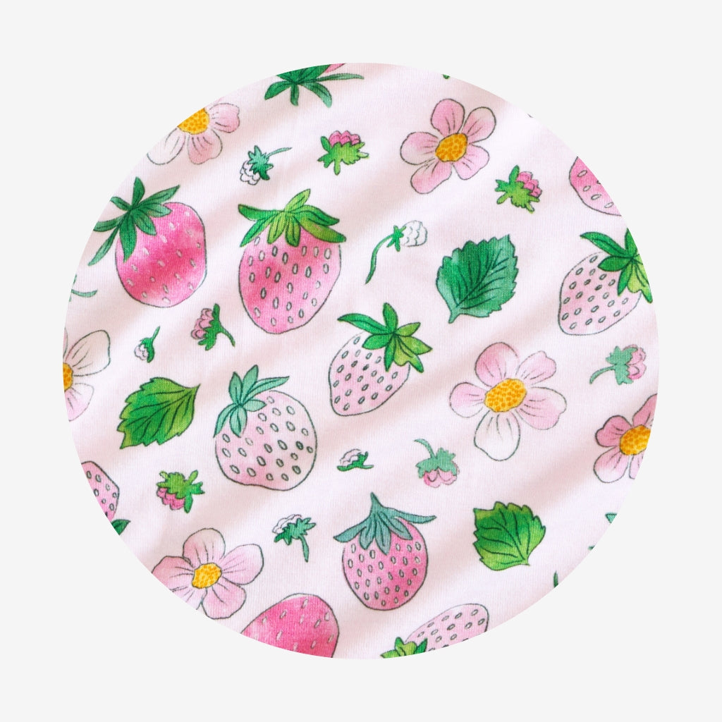 Kyra Convertible One Piece