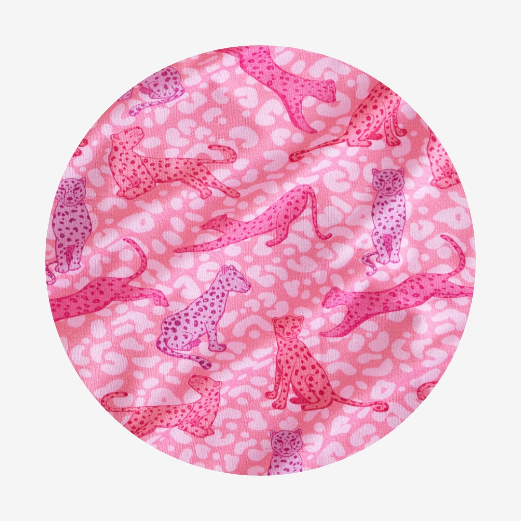 Le Chat Women's V-Neck Tank