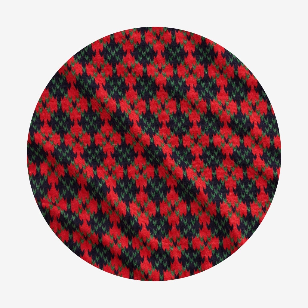 American Girl? Molly McIntire? Twirl Skirt Bodysuit Dress