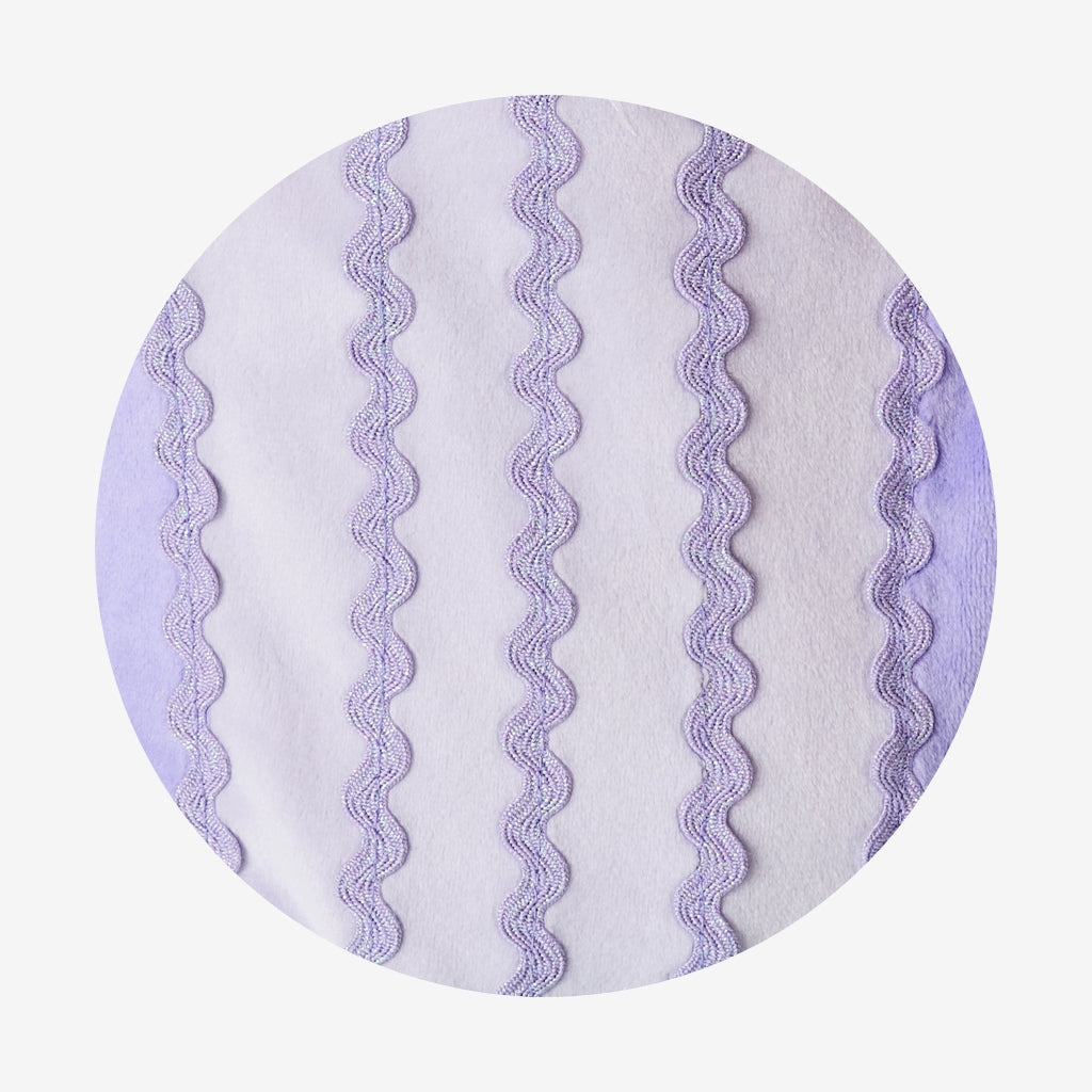 Disney Ariel Velour Bodysuit Dress