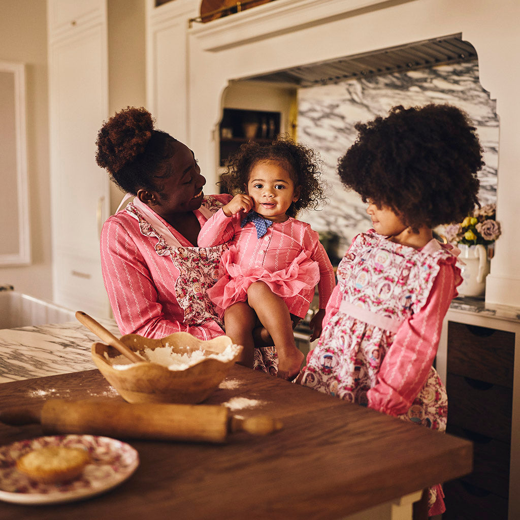 American Girl? Addy Walker? Tulle Bodysuit Dress