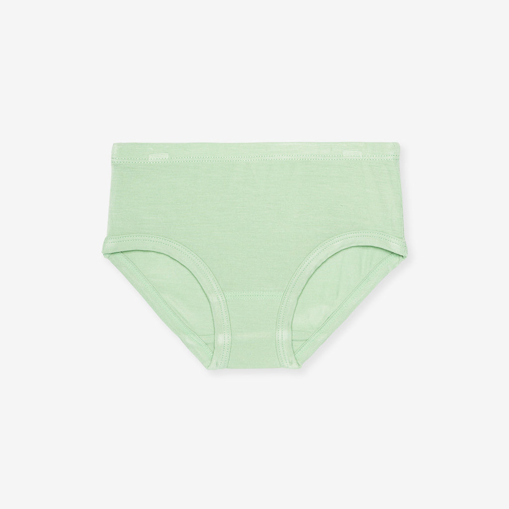 Disney Simba & Friends Girls' Brief Set