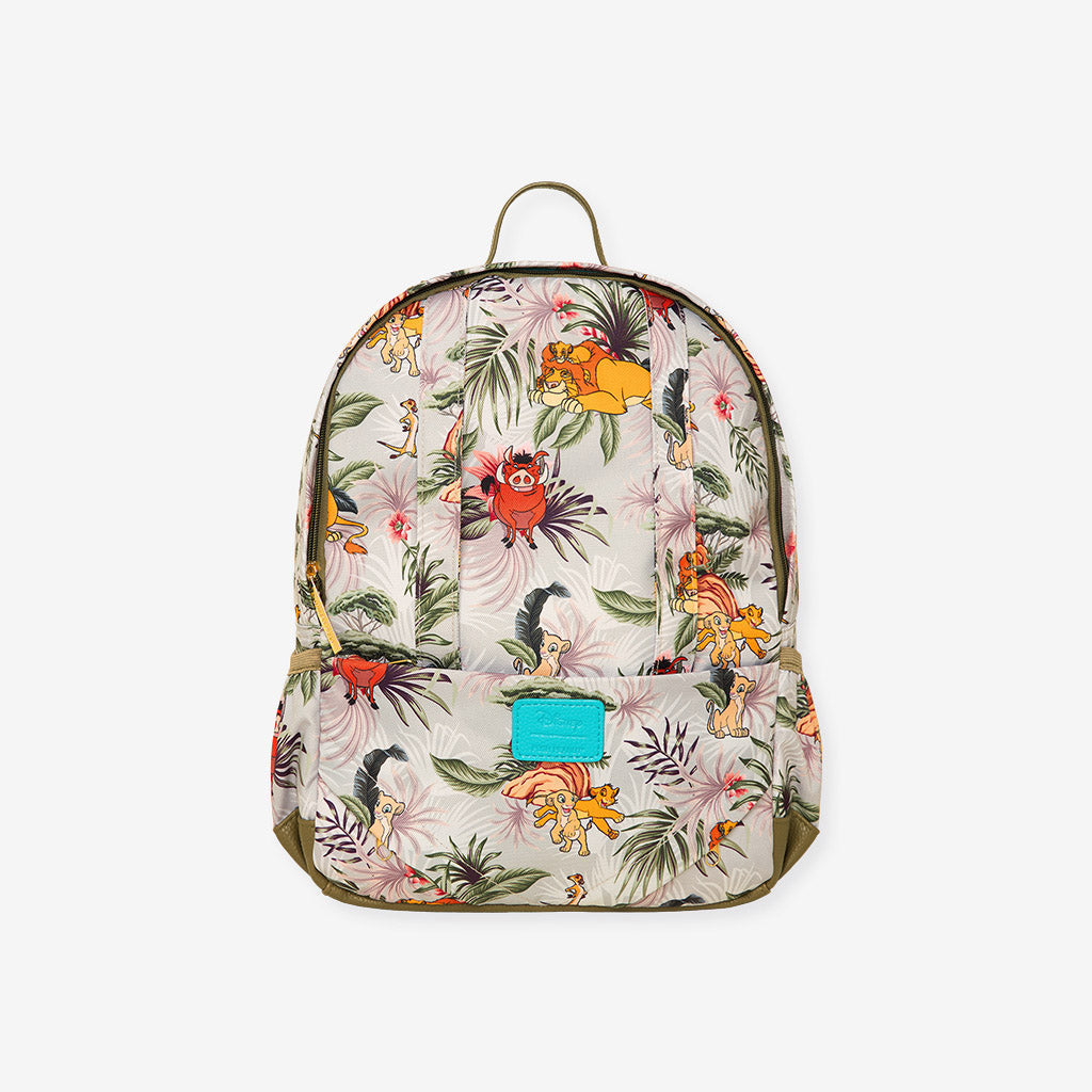 Disney Mighty King Backpack