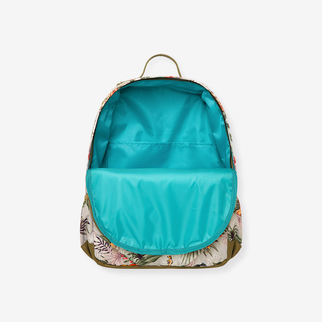 Disney Mighty King Backpack