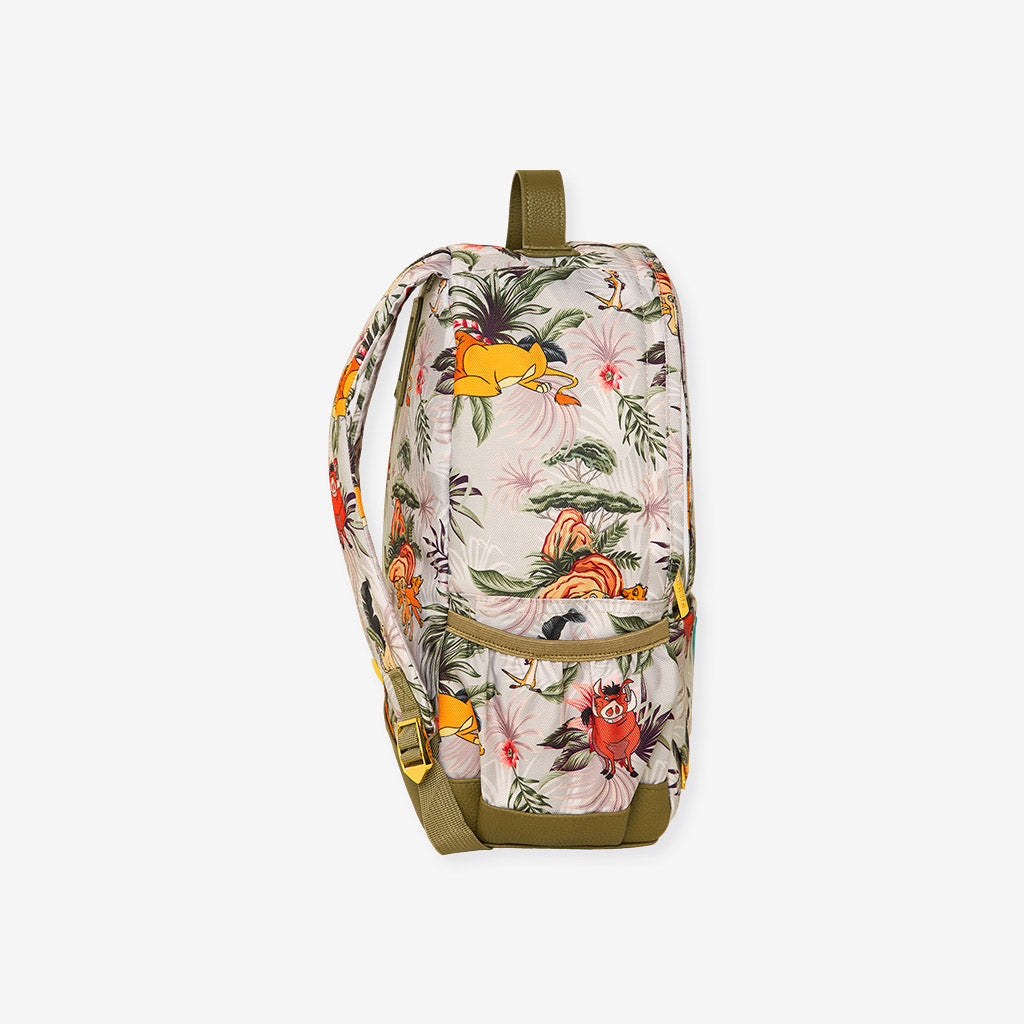 Disney Mighty King Backpack