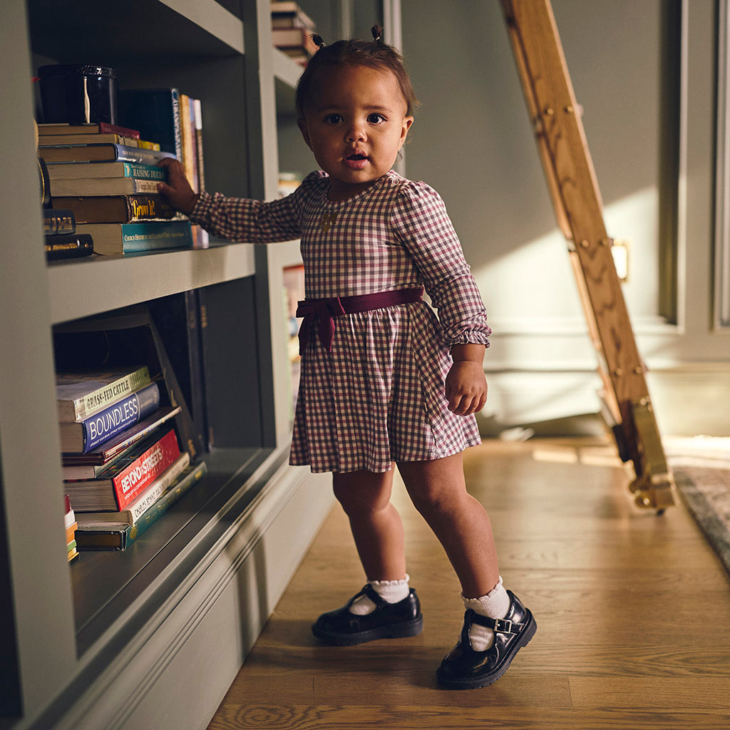 American Girl? Samantha Parkington? Twirl Skirt Bodysuit Dress