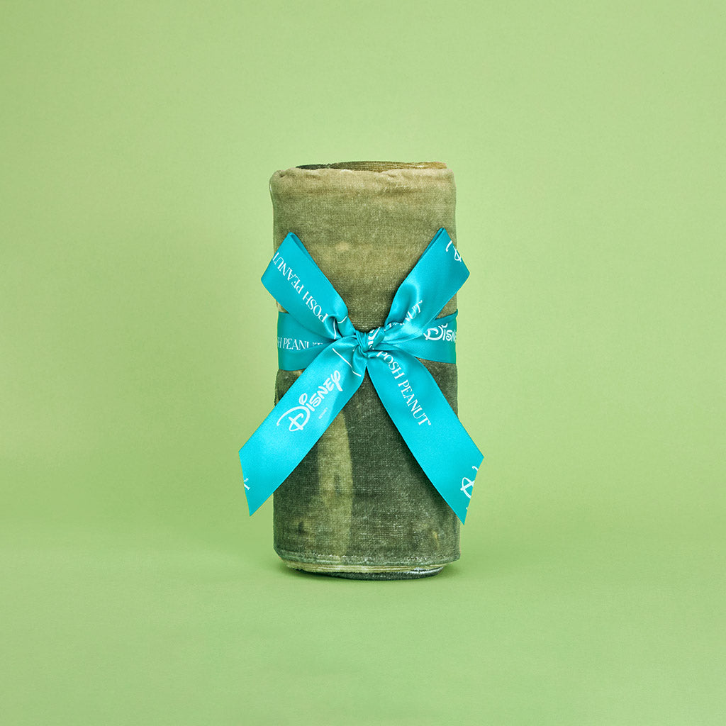 Disney Tiana Sparkle Beach Towel