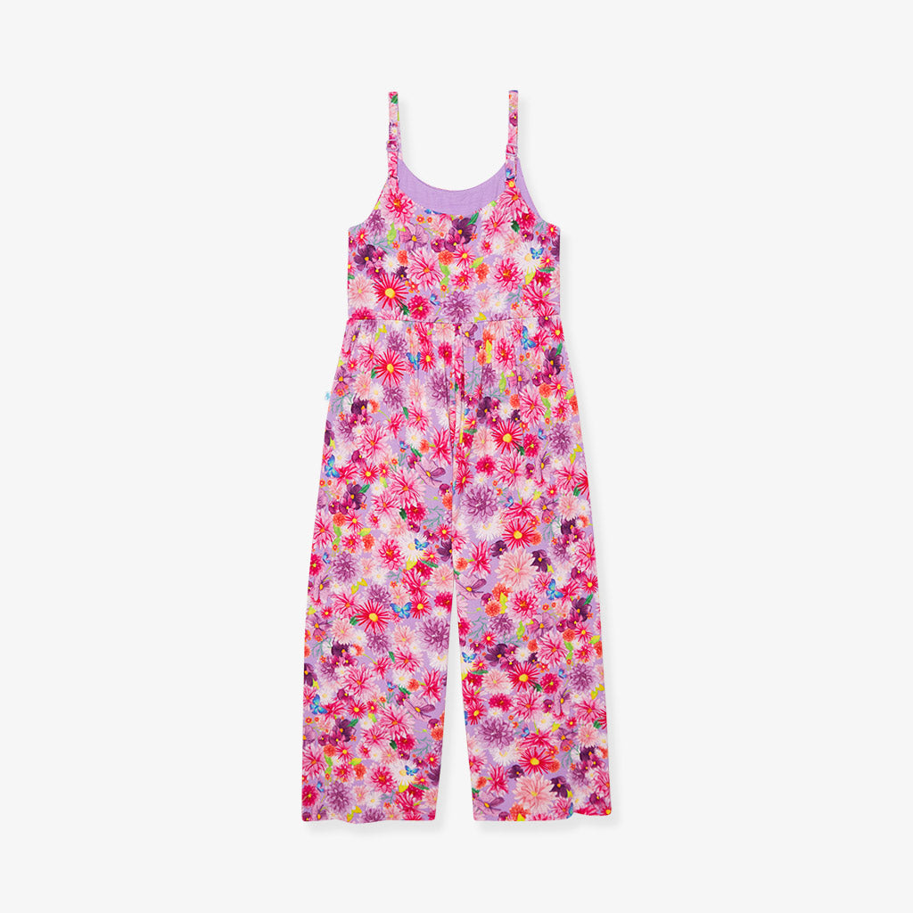 Zinnia Cami Jumpsuit
