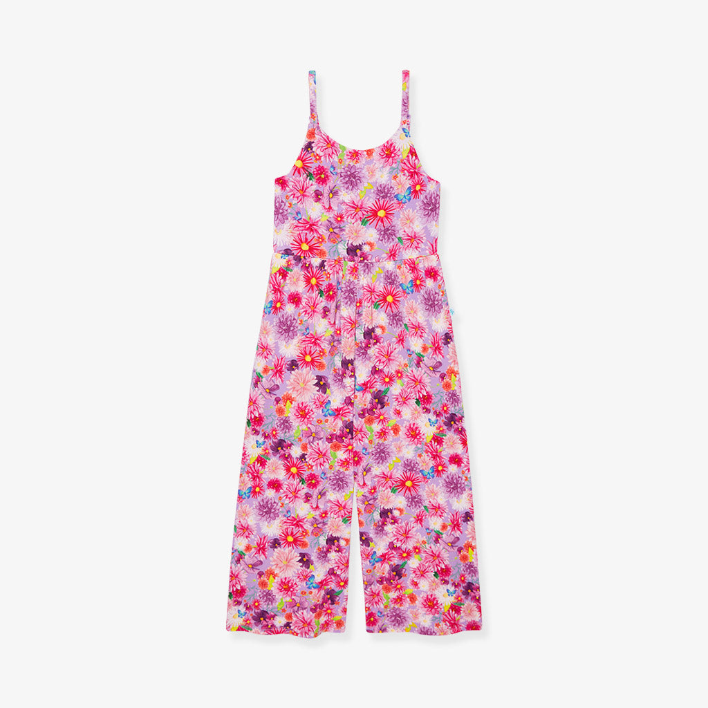 Zinnia Cami Jumpsuit