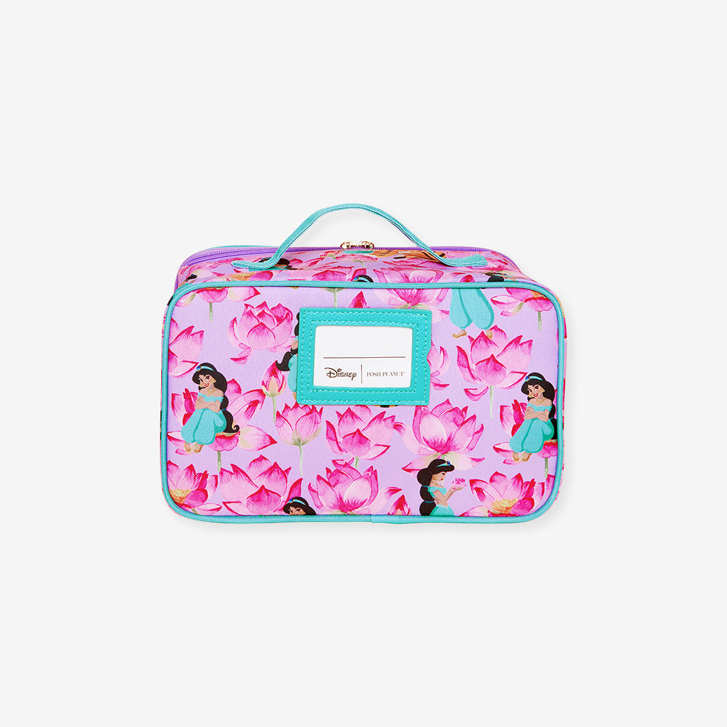 Disney Princess Jasmine Lunch Bag