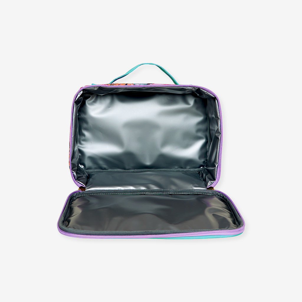 Disney Princess Jasmine Lunch Bag