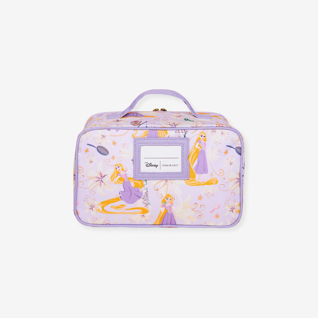 Disney Princess Rapunzel Lunch Bag