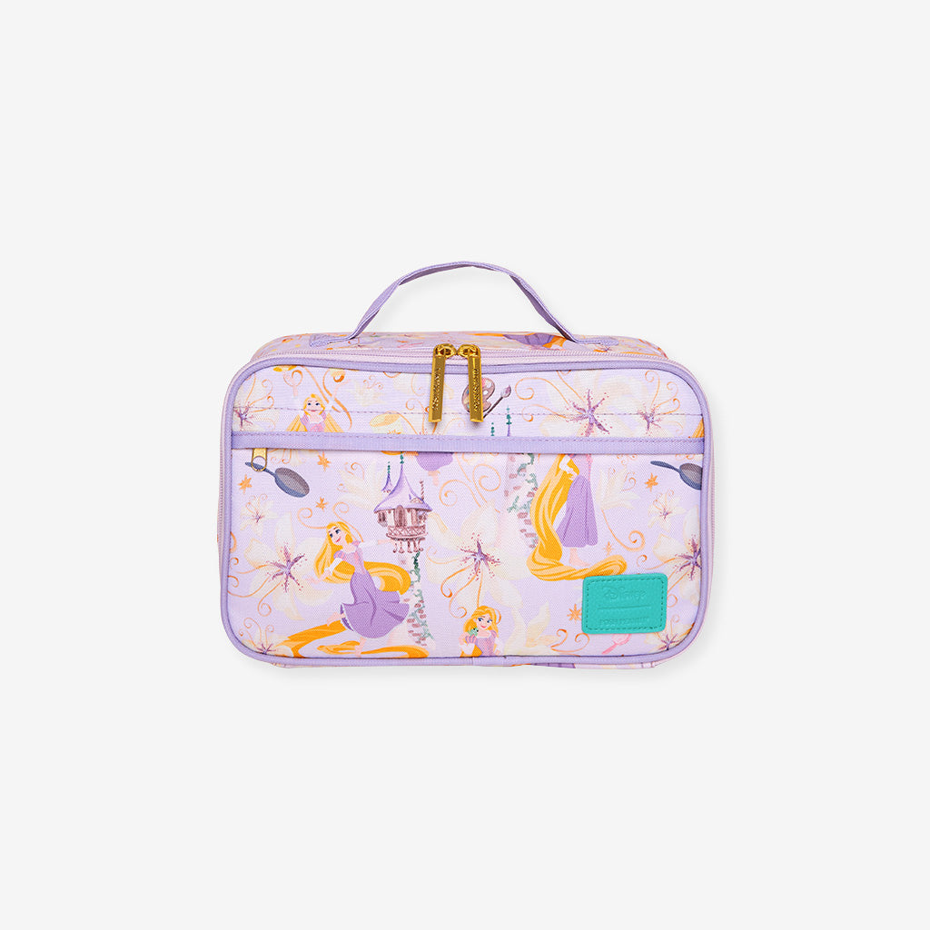 Disney Princess Rapunzel Lunch Bag