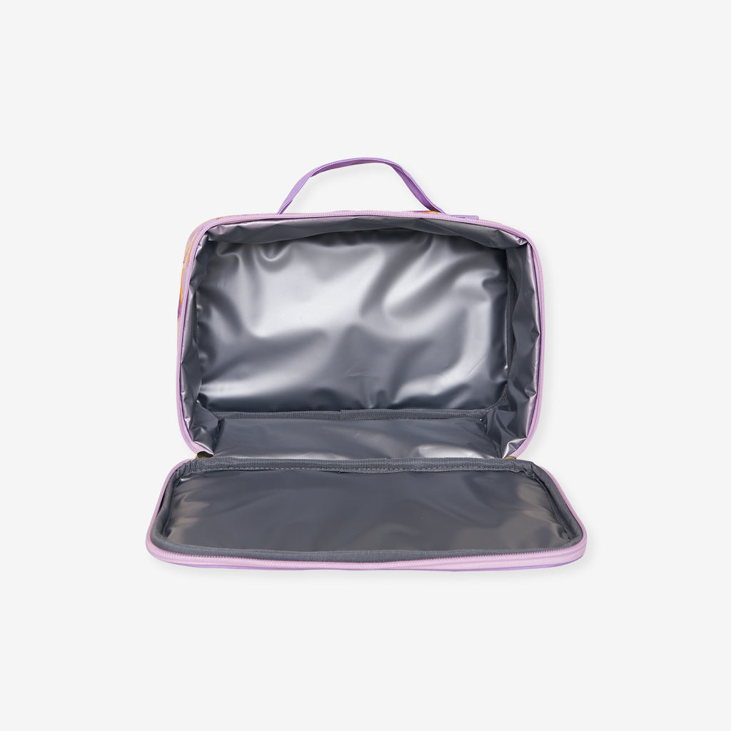 Disney Princess Rapunzel Lunch Bag